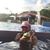 Stephanie Barrios's profile image