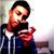 Marvin Ramsammy's profile image