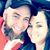 Rikki Renee's profile image