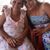 Fernanda Fernanda Morales's profile image