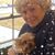 Mila Jansik-Shackleford's profile image