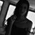 Maranda Penland's profile image