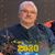 Jim Willis's profile image