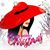 Myrna Becerra-Ahuactzin's profile image