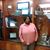Brenda Garner's profile image