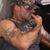 Rob Deguido's profile image