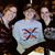 Barbara Marie's profile image
