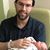 Joshua David Robertson's profile image