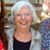 Barbara Watkins's profile image