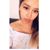 Itzel RT's profile image