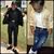 Sharee Dreamgirl Edwards's profile image
