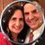 Michael Bergeron's profile image