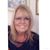 Diana Robinson Howard's profile image