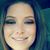 Margie Salsgiver's profile image