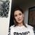 Emmy Martinez's profile image