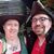 Roberta Lowe's profile image