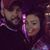 Morgan Goldner's profile image