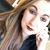 Victoria Nichols's profile image