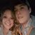 Brandon Redden's profile image