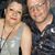 Luis Antonio Campos's profile image