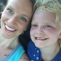 Desiree Abrams's profile image