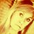 Kathi Moore's profile image
