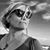 Maria Cardillo's profile image