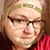 Judy Shelton's profile image