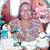 Dorotha Tina Todd Mitchell's profile image