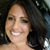 Susan Logiudice-Seidita's profile image