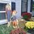Neoma Mosier's profile image