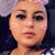 Beca A. Gutierrez's profile image