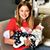 Mimi Law's profile image