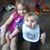 Brooke Ashley Knickerbocker's profile image