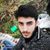 احمد مصطفى قرجو's profile image