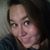 Jessica Bearden's profile image