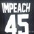 Tina Warren's profile image