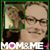 Marie A Watts's profile image