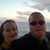 Holly Wireman's profile image