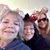 Jennifer Rizzo Gulledge's profile image