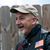 Jerry Raffe's profile image