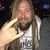 Csaba Varga's profile image