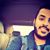 Fahad Alkhaldi's profile image