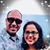Shweta Duggi's profile image