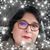 Emma Marquez's profile image