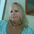Eva Jones's profile image