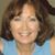 Barbara Bergquist's profile image