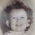 Agnes Mulroney's profile image