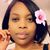 Sophia Reid's profile image