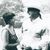 Kandie Barnett Cansler's profile image